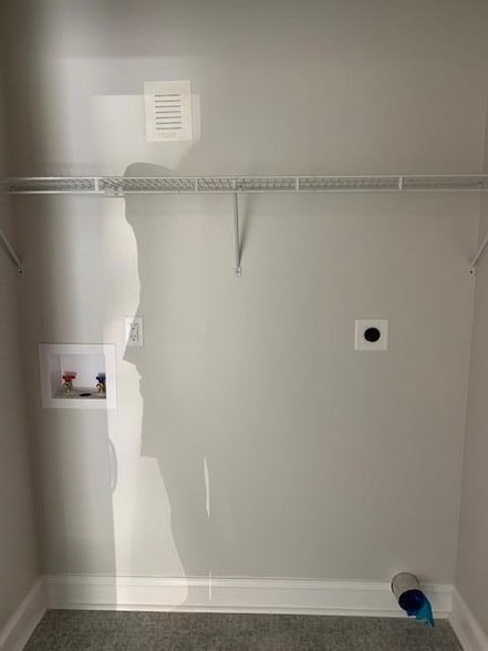 Building Photo - 1420 Central Dr