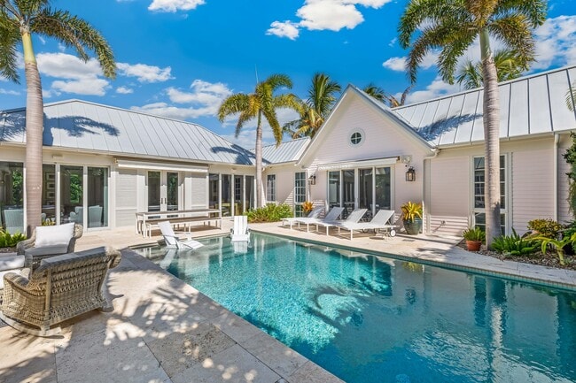 Building Photo - 2310 23rd St W