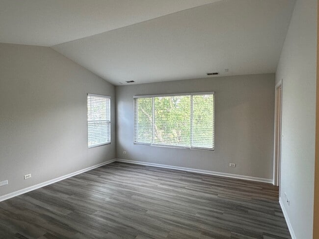 Building Photo - 756 Panorama Ct