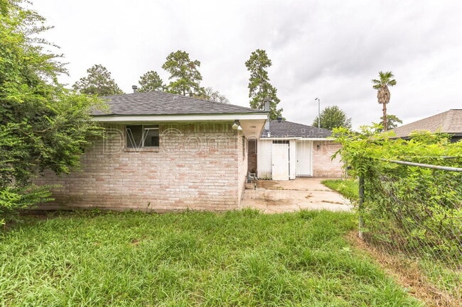 Building Photo - 6319 Hopper Rd