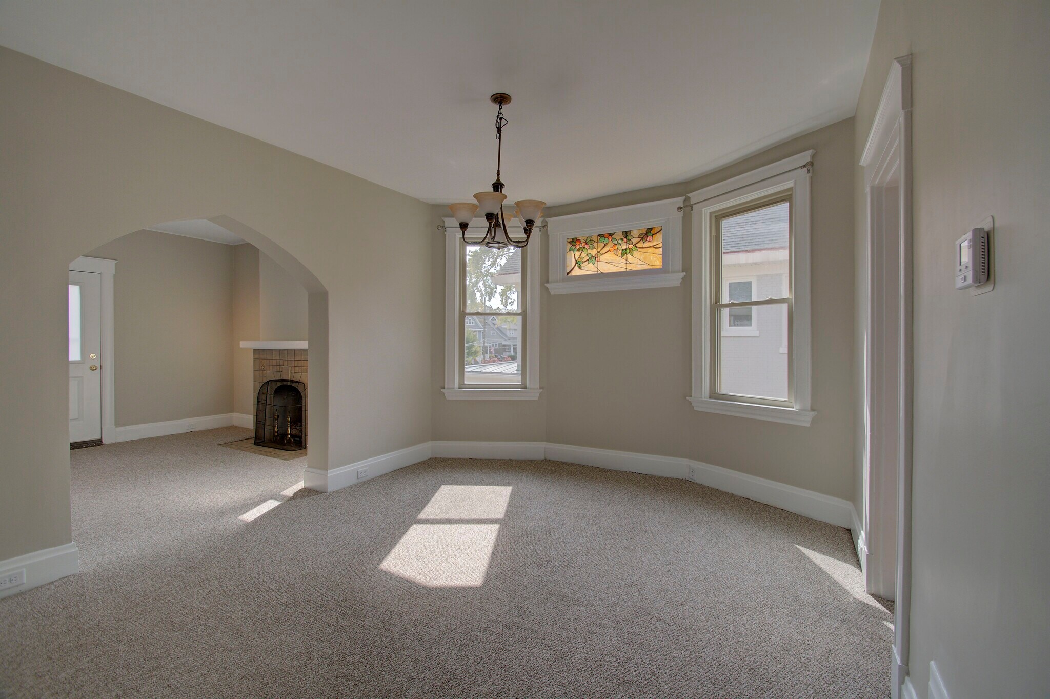 Building Photo - 3799 Millsbrae Ave