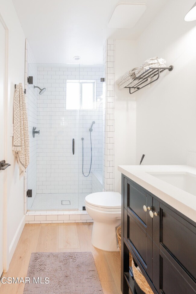 Building Photo - 2653 Via Zurita Ct