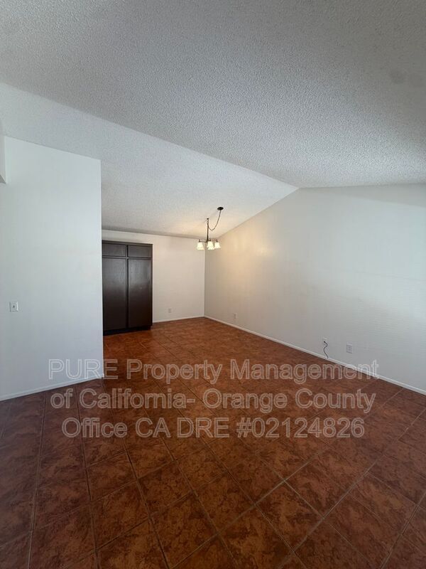 Building Photo - 12614 Moordale Cir