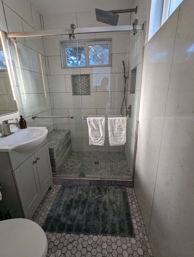 Building Photo - Wagner