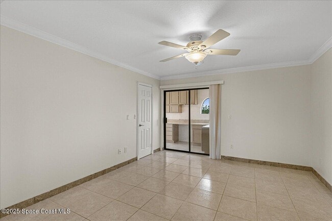 Building Photo - 115 Indian River Dr