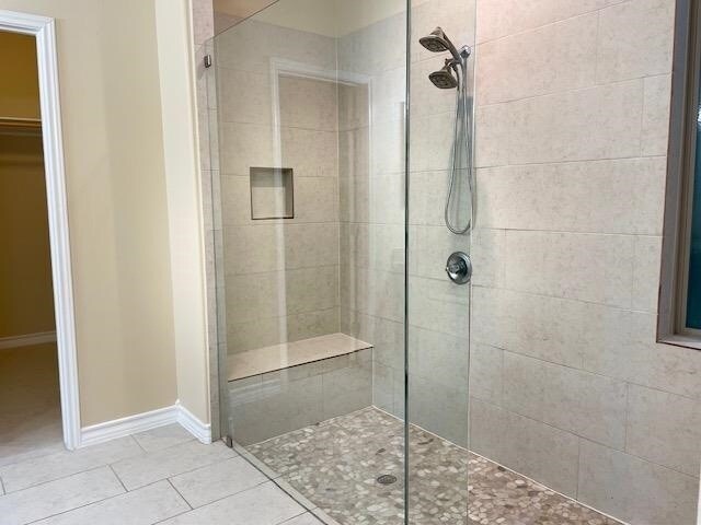 Building Photo - 507 Altozano Dr