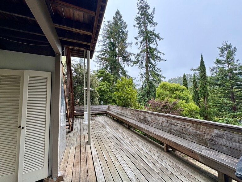 Building Photo - 5671 Cabot Dr