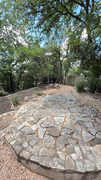 Building Photo - 9106 Rockcrest Cir