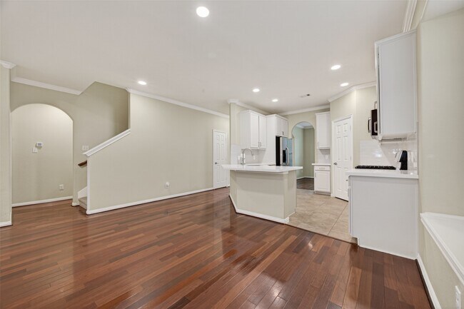 Building Photo - 24406 Ranchwood Springs Ln