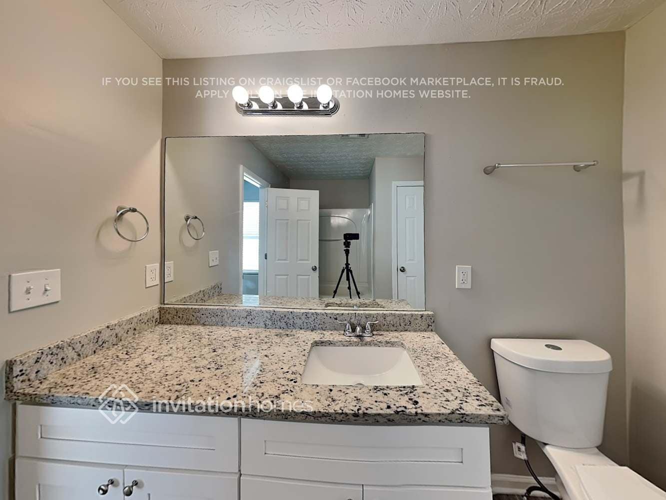 Building Photo - 3227 Sable Run Rd