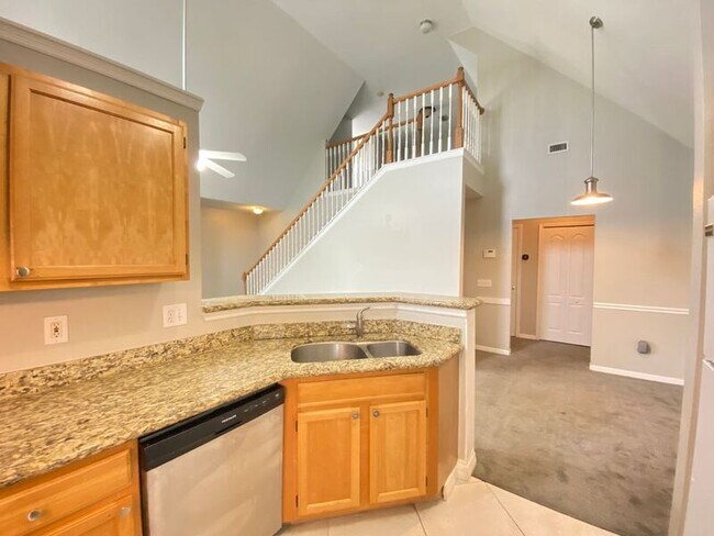 Building Photo - 3001 Limbo Ln