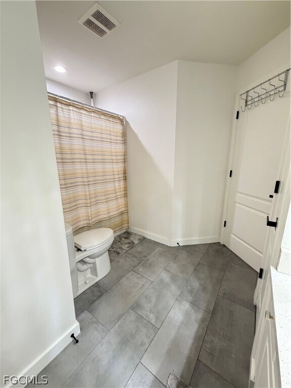 Building Photo - 4503 5th St W