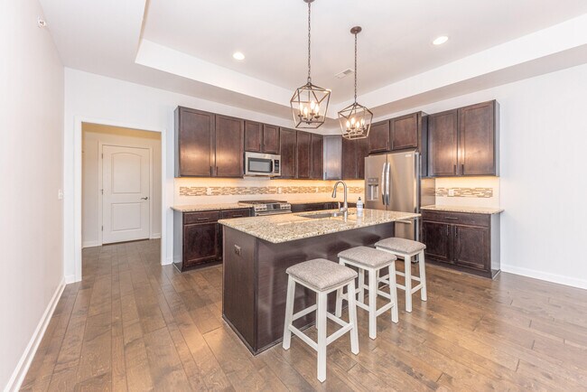 Building Photo - 5518 Arbor Chase Dr