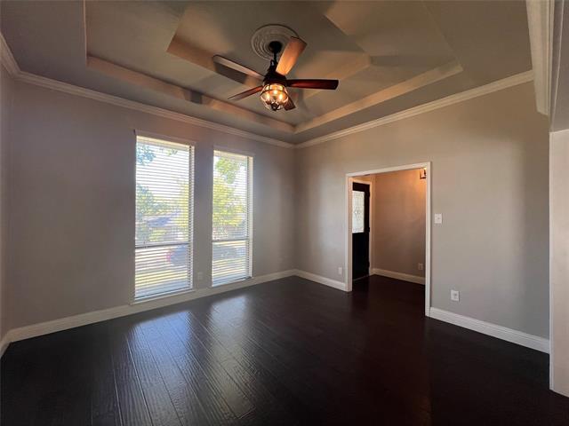 Building Photo - 1108 Berkshire Ct