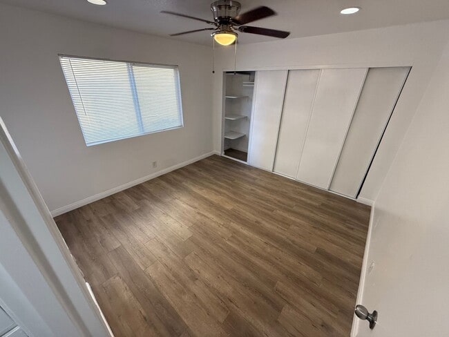 Building Photo - 2258 Pamela Ln