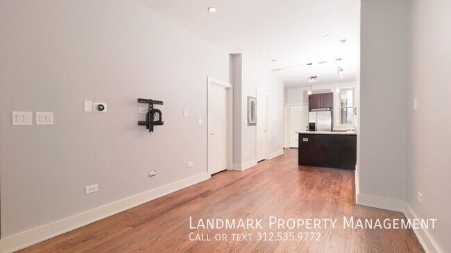 Building Photo - 2319 W Haddon Ave