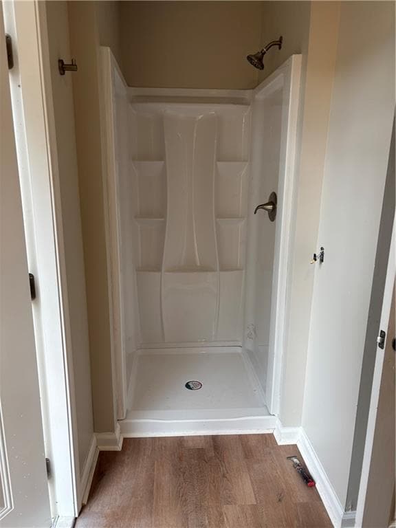 Building Photo - 119 Hickory St