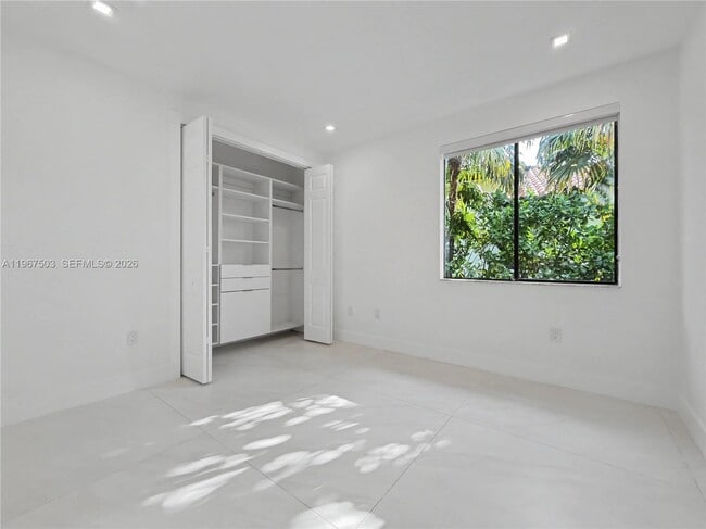 Building Photo - 7733 SW 193rd St