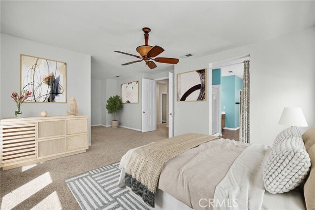 Building Photo - 11924 Southwind Way