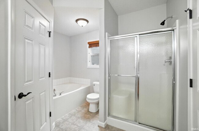 Building Photo - 12562 Shearwater Run
