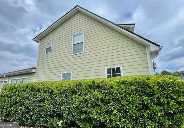 Building Photo - 133 St Albans Way