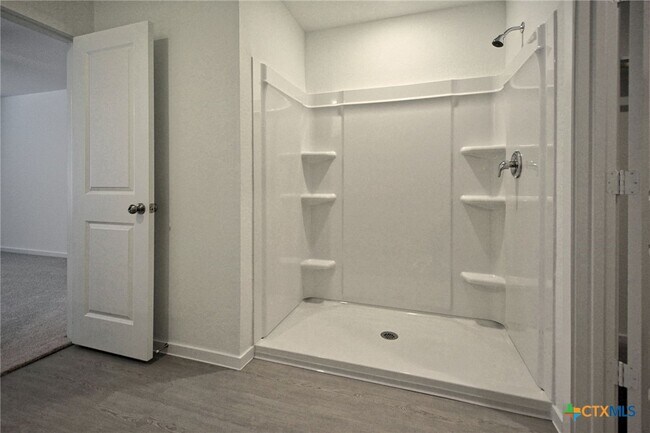 Building Photo - 11519 Field Briar