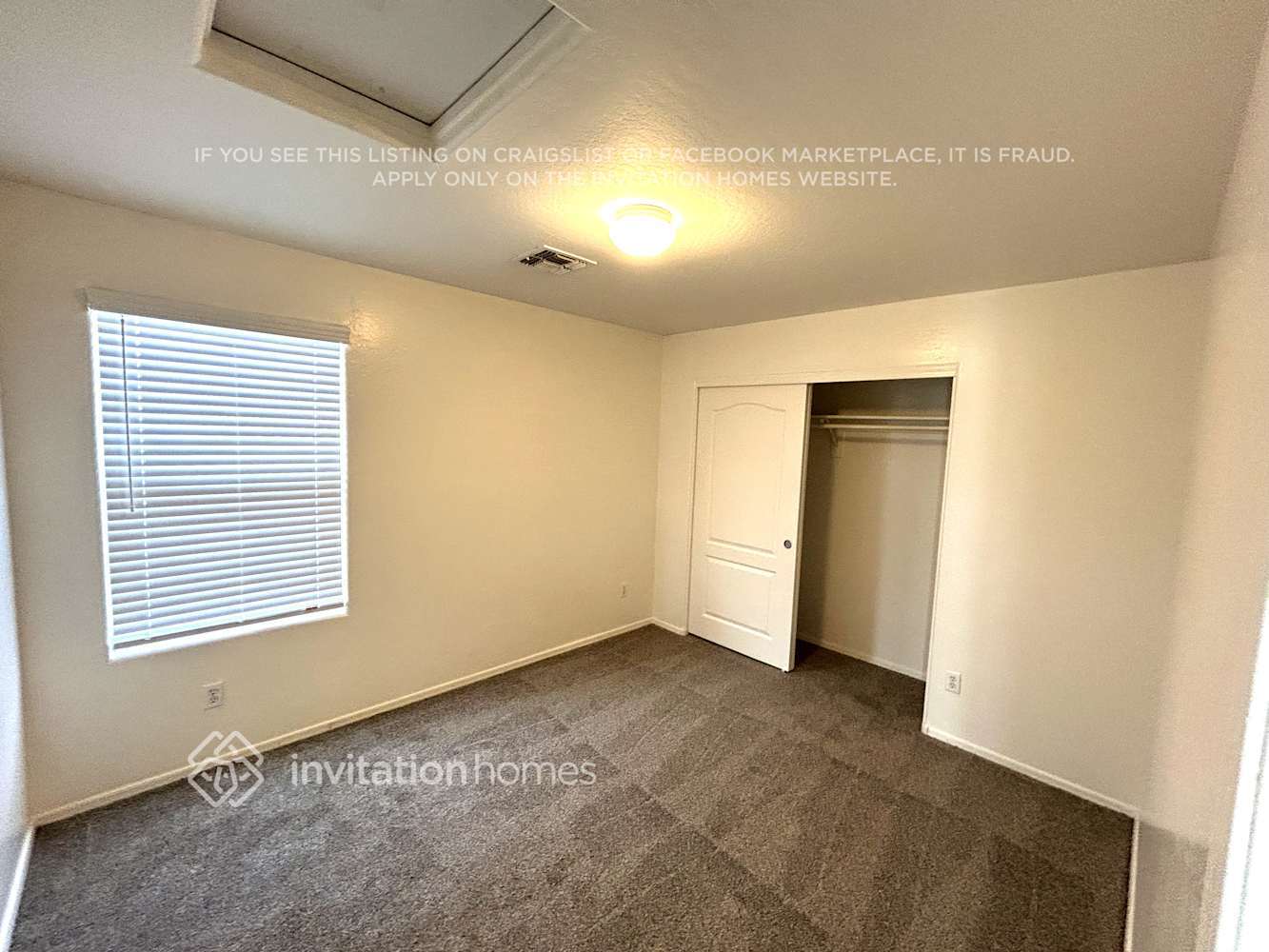 Building Photo - 3714 W Apollo Rd