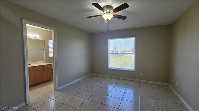 Building Photo - 2026 Andalusia Blvd