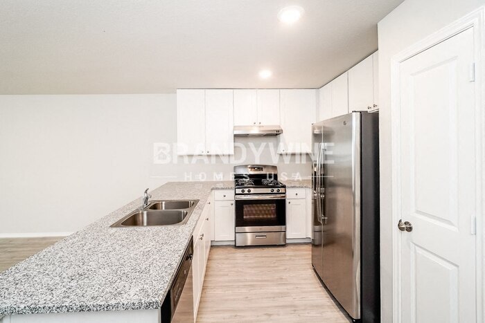 Building Photo - 7135 Winding Draw