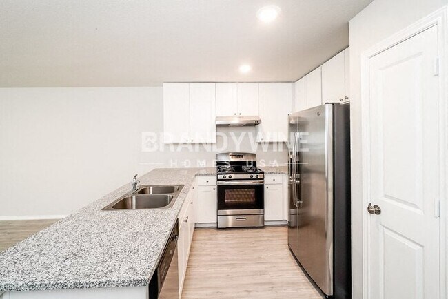 Building Photo - 7150 Winding Draw