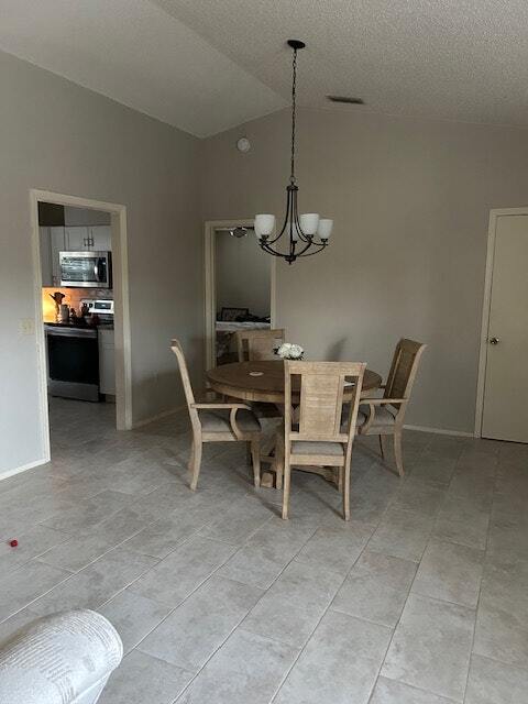 Building Photo - 1005 Goshen Rd