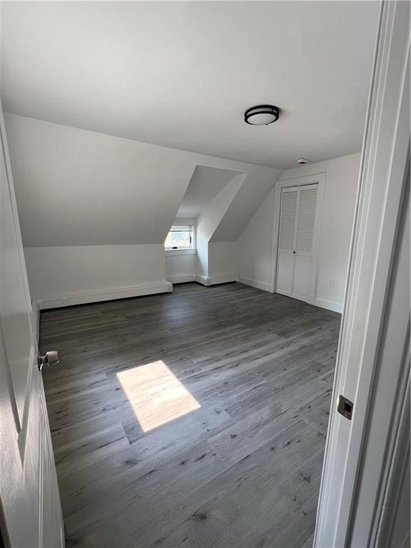 Building Photo - 38 Rhode Island Ave