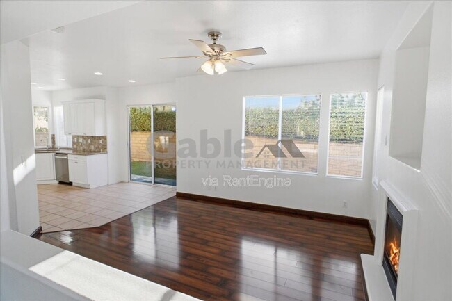 Building Photo - 28075 Daydream Way