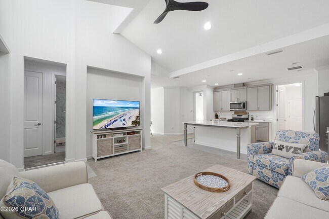 Building Photo - 8746 Sand dollar Dr