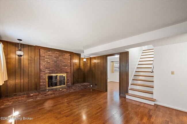 Building Photo - 3007 Cromarty Way