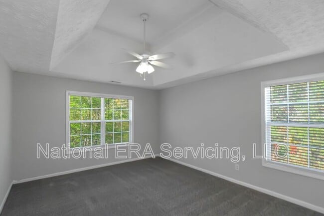 Building Photo - 455 Trelawney Cir