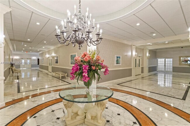 Building Photo - 3800 S Ocean Dr