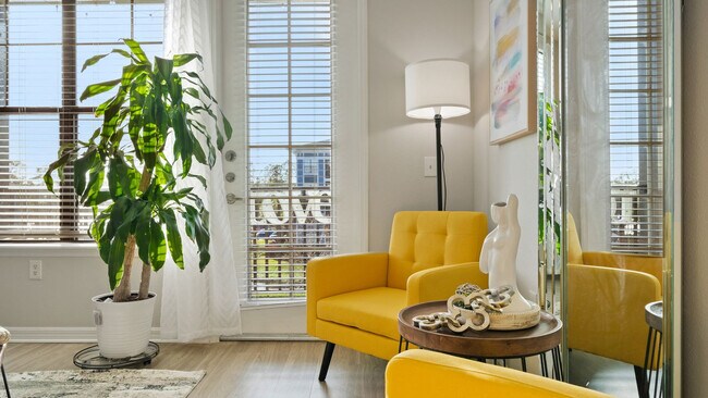 Building Photo - 5224 Net Dr