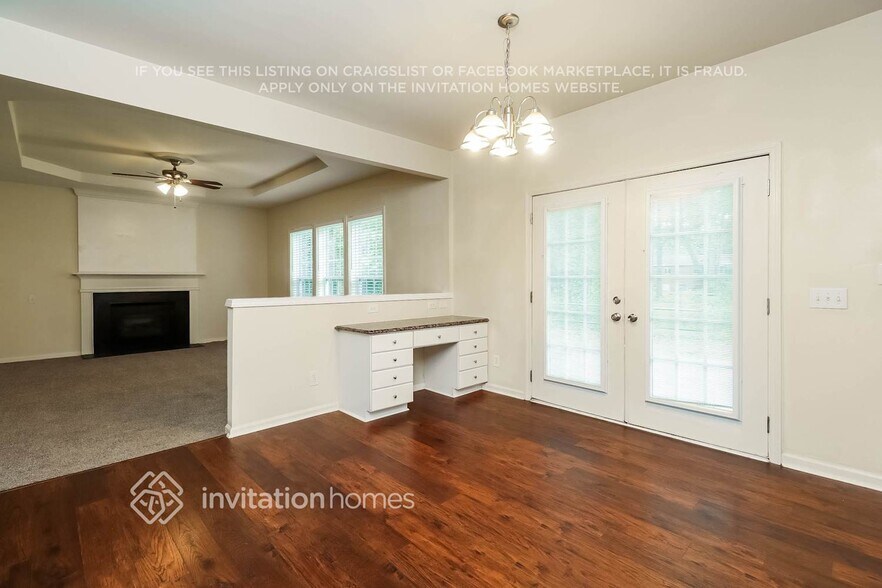 Building Photo - 6304 Elderslie Dr