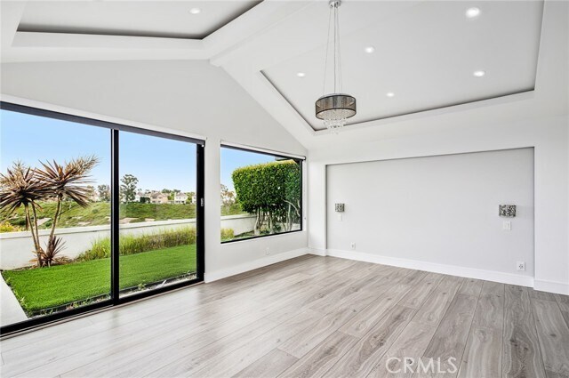 Building Photo - 48 Drakes Bay Dr