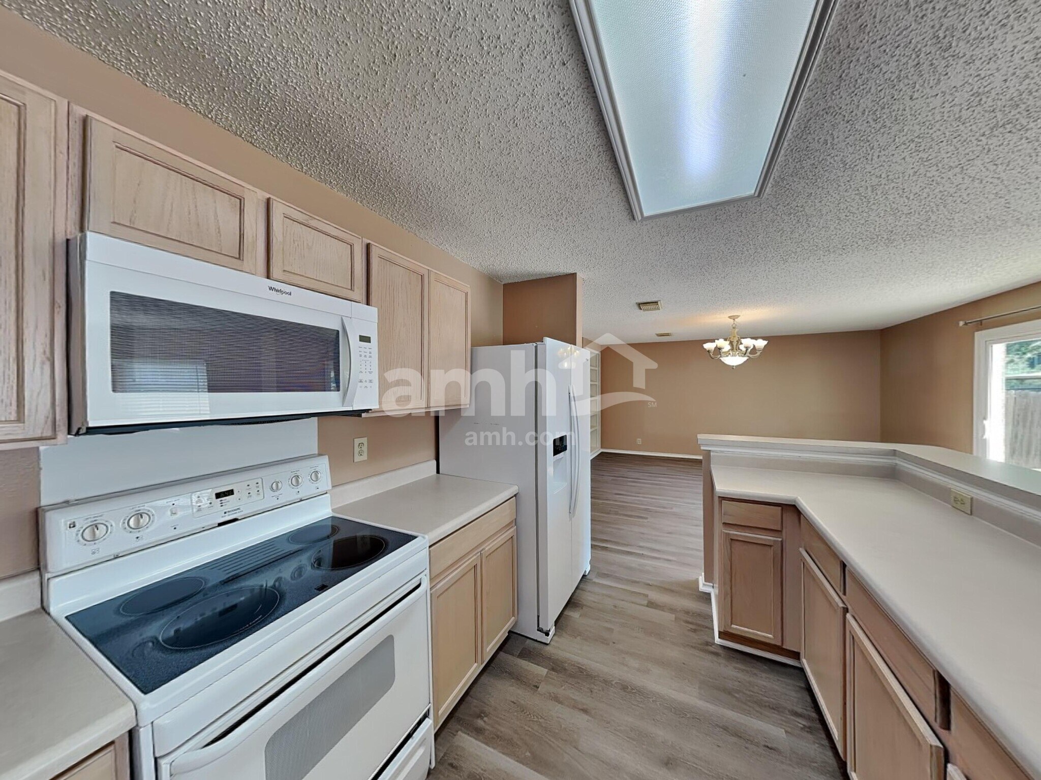 Building Photo - 769 Willow Crossing