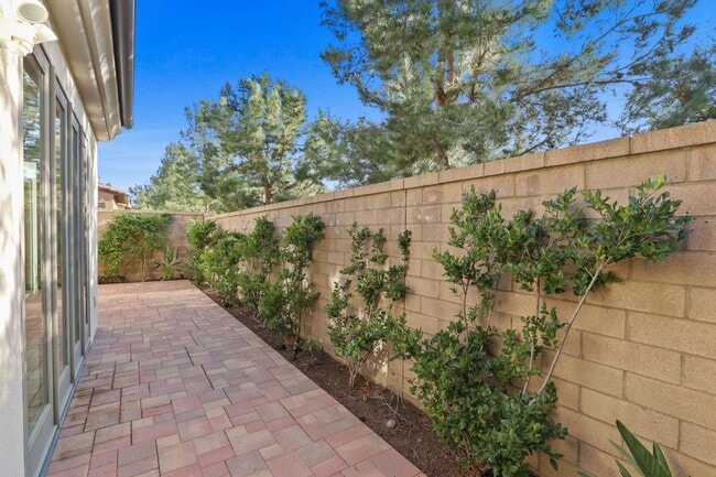 Building Photo - Cypress Village Home in Irvine for lease