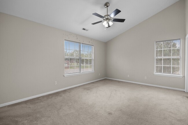 Building Photo - 109 Joyner Rd