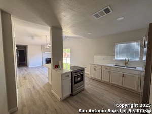 Building Photo - 14417 Waddesdon Bluff