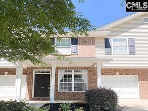 Building Photo - 438 Woodbark Ct