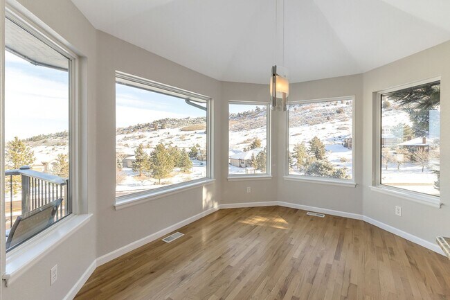 Building Photo - **Beautiful 5 Bed 4 Bath home for rent in ...