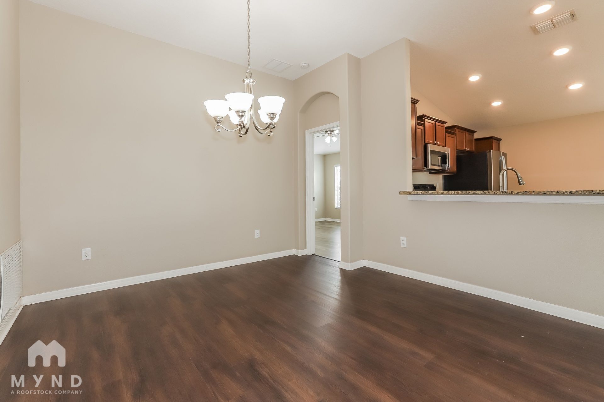 Building Photo - 12526 Cricklewood Dr