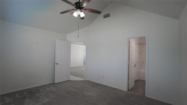 Building Photo - 137 Magnolia Ln
