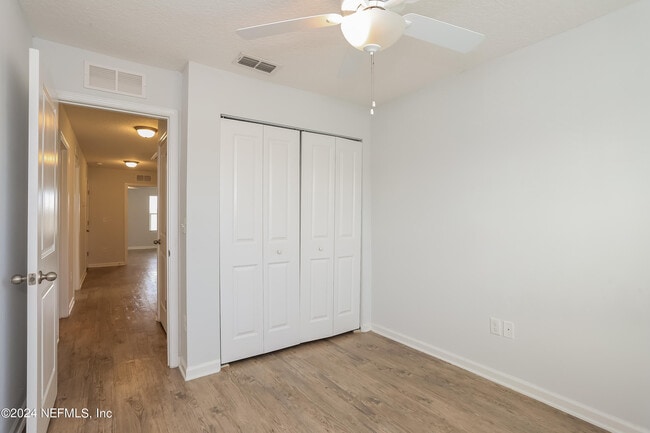 Building Photo - 8285 Rigel Rd