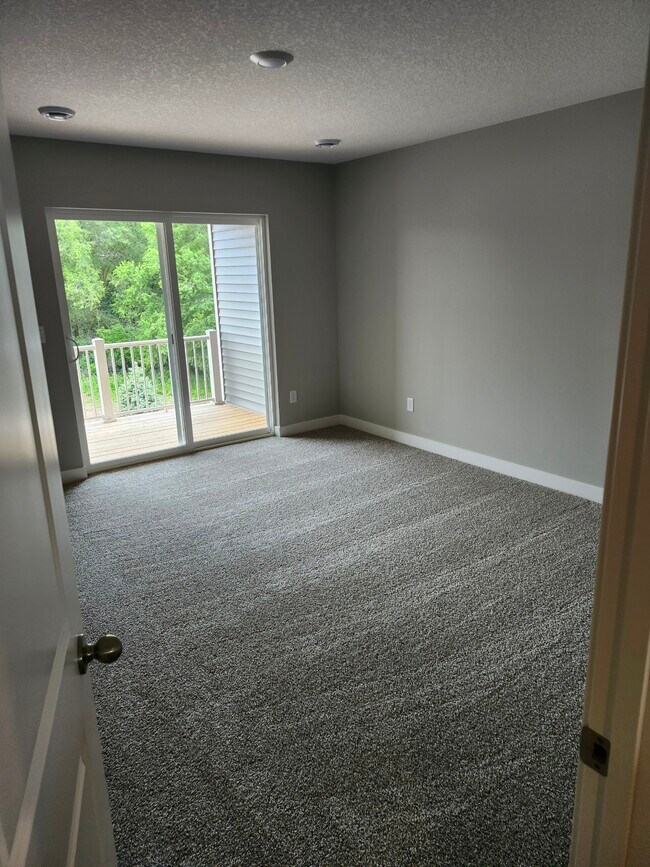 Building Photo - 11128 Balsam Pointe Trl